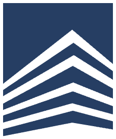 HLT Management logo